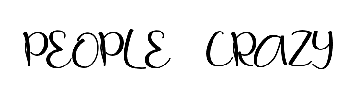 Butterna  Free Fonts Download