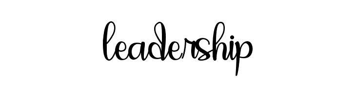 Butterna  Free Fonts Download