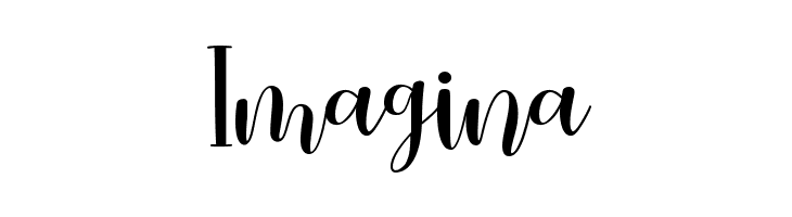 Fellove - Personal use  Free Fonts Download