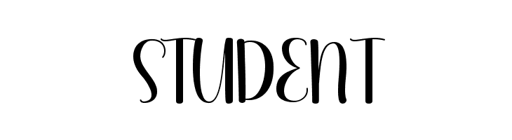 Fellove - Personal use  Free Fonts Download