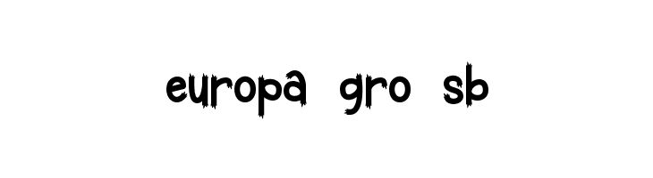 Witchat - Personal Use  Free Fonts Download