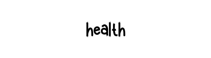 Witchat - Personal Use  Free Fonts Download