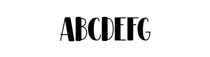 Bold Love - Personal Use  Free Fonts Download