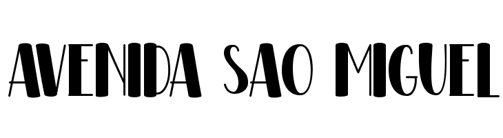 Bold Love - Personal Use  Free Fonts Download