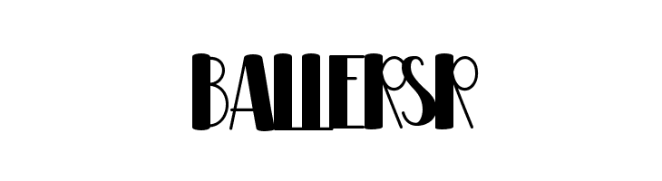 Bold Love - Personal Use  Free Fonts Download