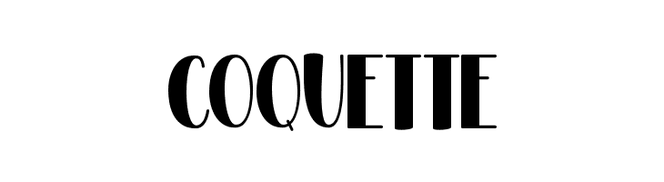 Bold Love - Personal Use  Free Fonts Download