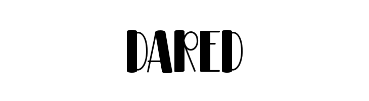 Bold Love - Personal Use  Free Fonts Download