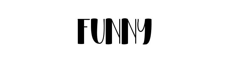 Bold Love - Personal Use  Free Fonts Download