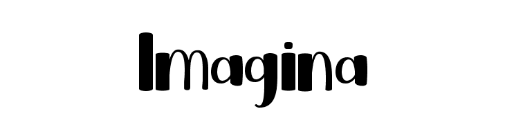 Bold Love - Personal Use  Free Fonts Download