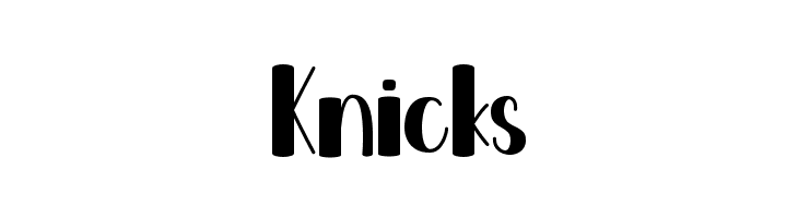 Bold Love - Personal Use  Free Fonts Download