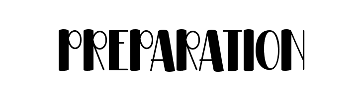 Bold Love - Personal Use  Free Fonts Download