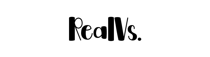 Bold Love - Personal Use  Free Fonts Download