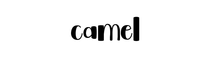 Bold Love - Personal Use  Free Fonts Download