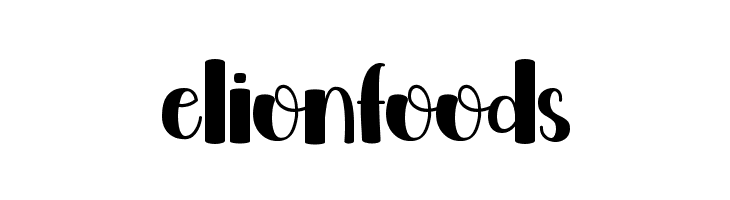 Bold Love - Personal Use  Free Fonts Download