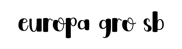 Bold Love - Personal Use  Free Fonts Download