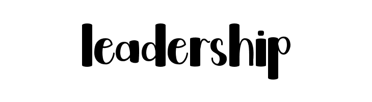 Bold Love - Personal Use  Free Fonts Download