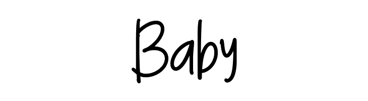 Great Night - Personal Use  Free Fonts Download