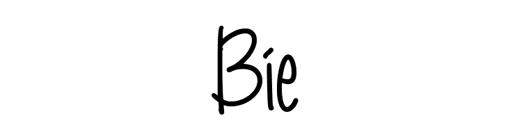Great Night - Personal Use  Free Fonts Download