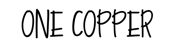 Great Night - Personal Use  Free Fonts Download