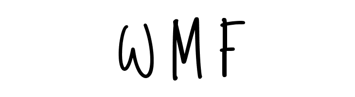 Great Night - Personal Use  Free Fonts Download