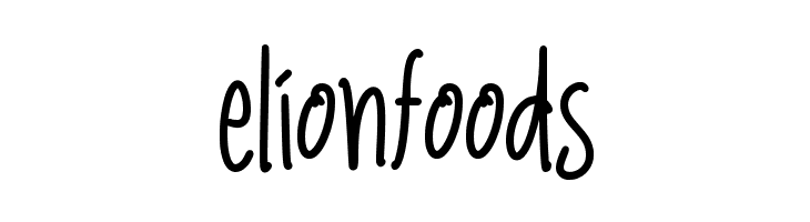 Great Night - Personal Use  Free Fonts Download