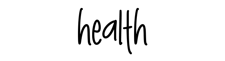 Great Night - Personal Use  Free Fonts Download