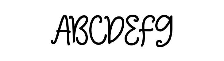 Seritta  Free Fonts Download