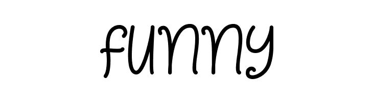 Seritta  Free Fonts Download