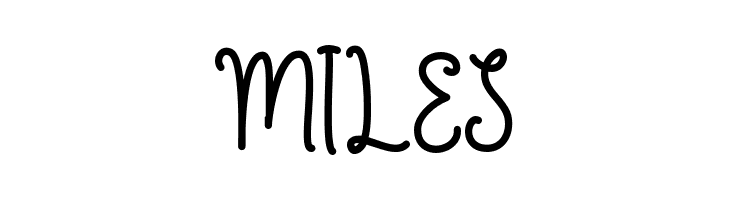 Seritta  Free Fonts Download