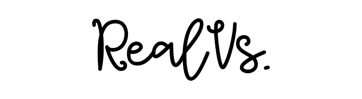 Seritta  Free Fonts Download