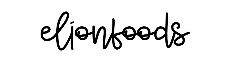 Seritta  Free Fonts Download