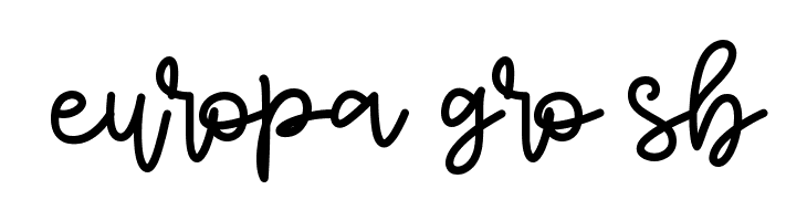 Seritta  Free Fonts Download