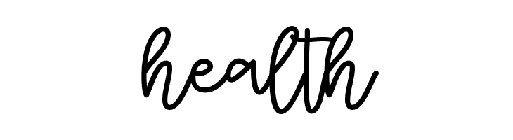 Seritta  Free Fonts Download