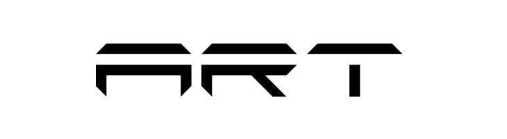 TorweltenMono  Free Fonts Download