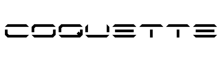 TorweltenMono  Free Fonts Download