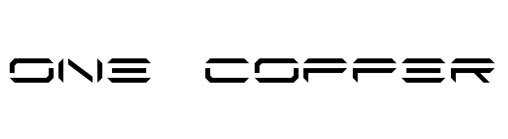 TorweltenMono  Free Fonts Download