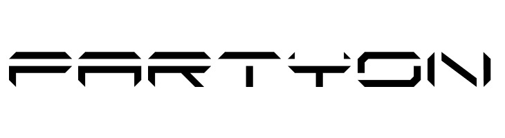 TorweltenMono  Free Fonts Download