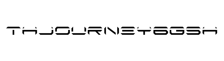 TorweltenMono  Free Fonts Download