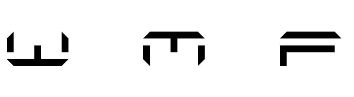 TorweltenMono  Free Fonts Download