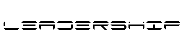 TorweltenMono  Free Fonts Download