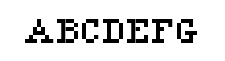 Megan Serif  Free Fonts Download