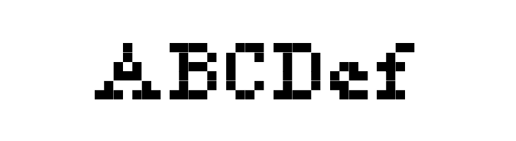 Megan Serif  Free Fonts Download