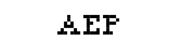 Megan Serif  Free Fonts Download