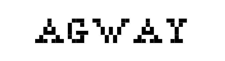 Megan Serif  Free Fonts Download