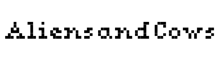 Megan Serif  Free Fonts Download