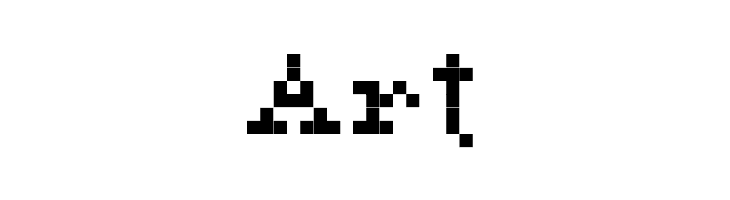 Megan Serif  Free Fonts Download