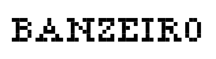 Megan Serif  Free Fonts Download