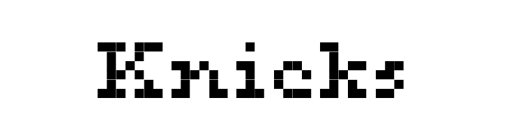 Megan Serif  Free Fonts Download