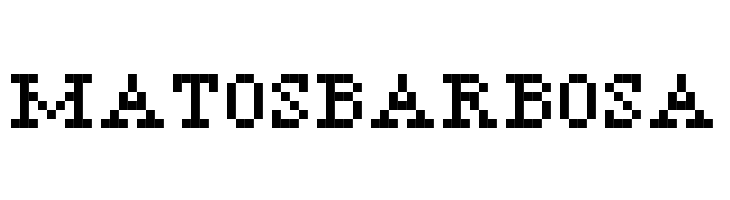 Megan Serif  Free Fonts Download