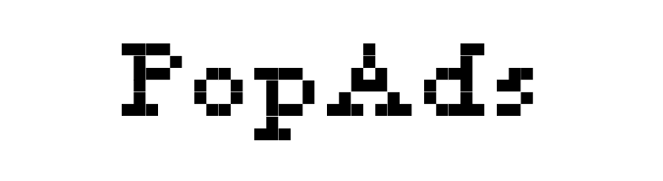 Megan Serif  Free Fonts Download